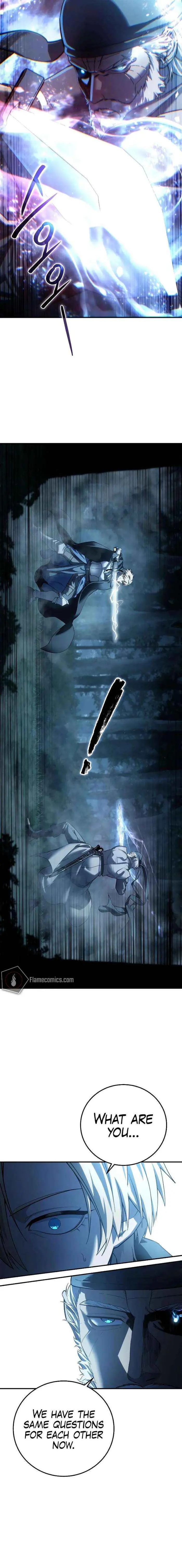Star Embracing Swordmaster Chapter 108 image 23_optimized